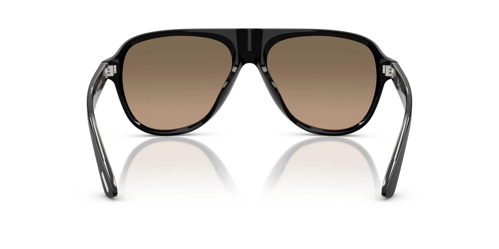 Oliver Peoples Paul Newman Sun 5581SU Sunglasses - view 21